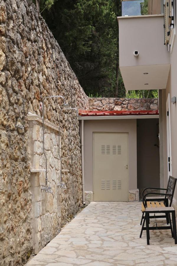 Dikran's Ferienhaus *